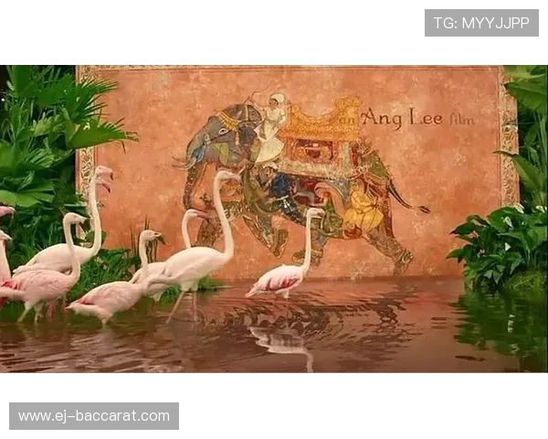 《逃离恐怖世界边跑边开门的神秘挑战生死游戏》