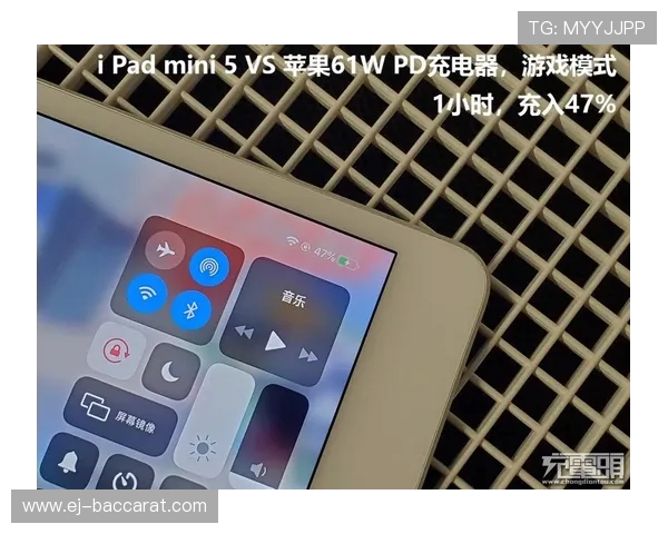 全面解析mini5在实际游戏运行中的性能表现与流畅度体验
